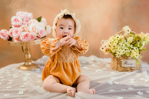 黑河孕妇见红但肚子不痛