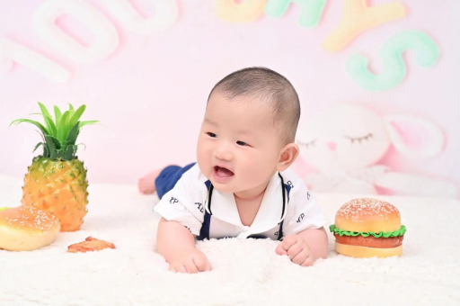 黑河怀孕多久会觉得饿